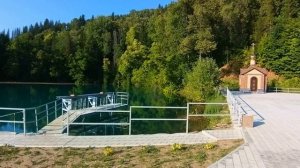 Красный ключ.mp4