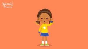 Body_parts_of_the_body_Learn_English_for_kids