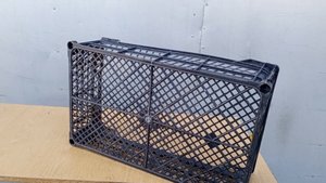 Самоделки, которые удивляют