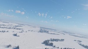 War thunder+music 318 (живой сюжет)
