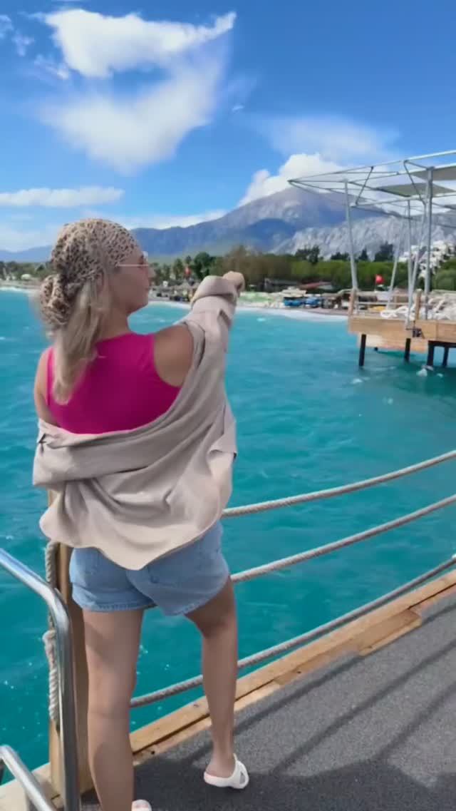 Фух, чуть не отложили.. жизнь, на потом