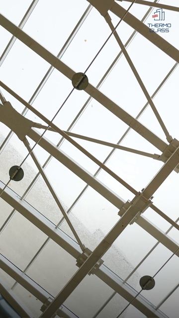 Кровля с ЭЛЕКТРООБОГРЕВОМ