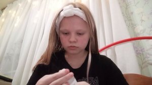 #викин#мир# очередной🤍Beauty🤍набор для ухода за лицом