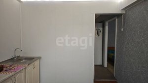 Гусарова 6