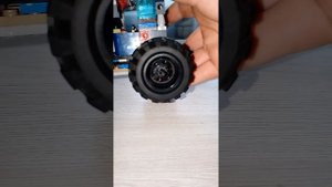 обзор трактора мтз-1221