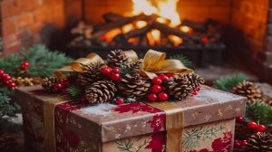 Комплекты Шапка и Шарф / Scarf and Hat Knit Set