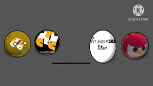 5 Серия. Новый Друг СТС Balls (для детей от 6+)