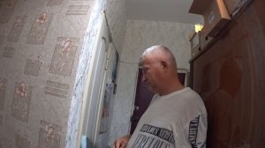 Ночник отличный .