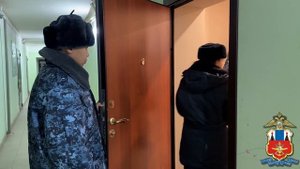 Транспортные полицейские Якутии изъяли детей у осуждённой, ведущей аморальный образ жизни