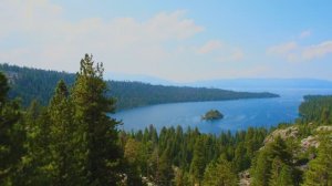 САМЫЕ КРАСИВЫЕ ПЕЙЗАЖИ МИРА В РАЗРЕШЕНИИ 8K 60 КАДРОВ В СЕКУНДУ — ИДЕАЛЬНО ДЛЯ ПОКАЗА НА ТЕЛЕВИЗОРЕ