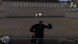 моретти на своем вайбе