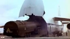 Aviation USSR.mp4