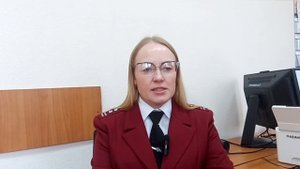 Питание и иммунитет