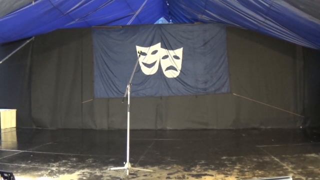 Майский слет ЭСТА МИФИ 2023 Майские Жуки