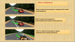 на 23, 24 .10 223, гр ОПВ Тема ( продолжение) "Общие положения"