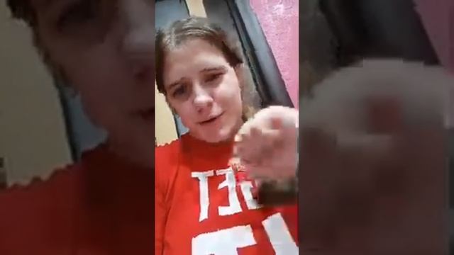 Всем доброго времени суток друзья)