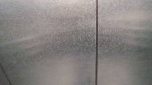 ⭐ НЕОБЫЧНЫЙ! Пассажирский лифт МЛМ НЛ 2016г. в. в мед центре "Медовико"