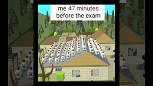 мемы чг