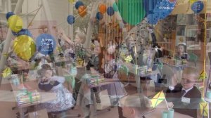 1 декабря – срок уплаты налогов физических лиц