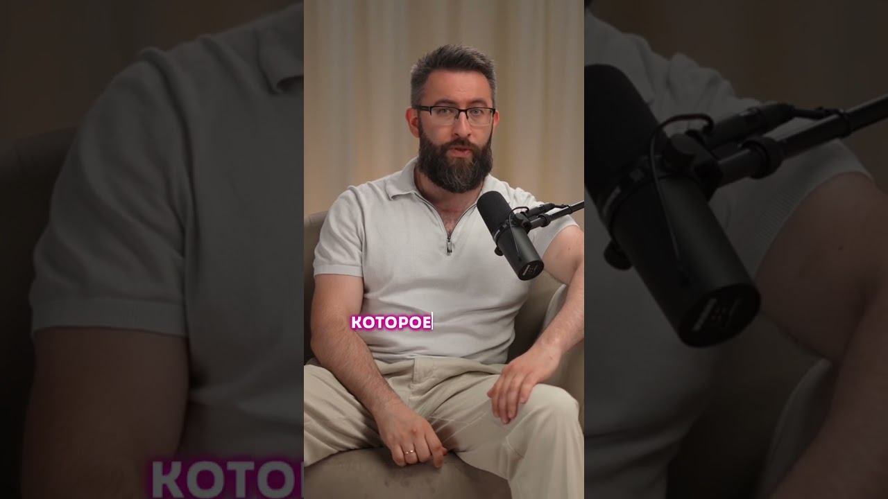 Функциональная рентгенография перед операцией на позвоночнике: зачем её делают? смотреть онлайн