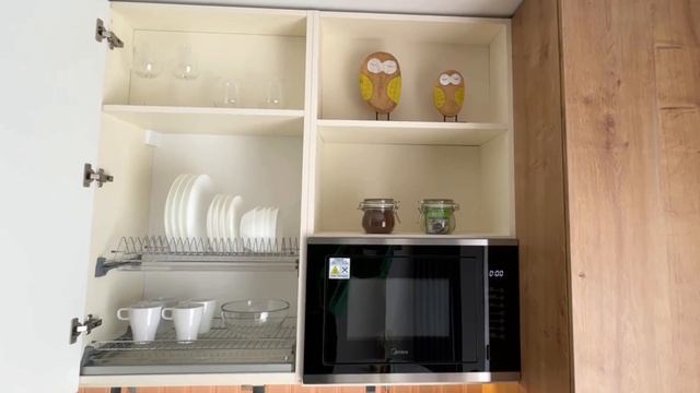 Шикарная однокомнатная квартира, Буткова 32 смотреть онлайн