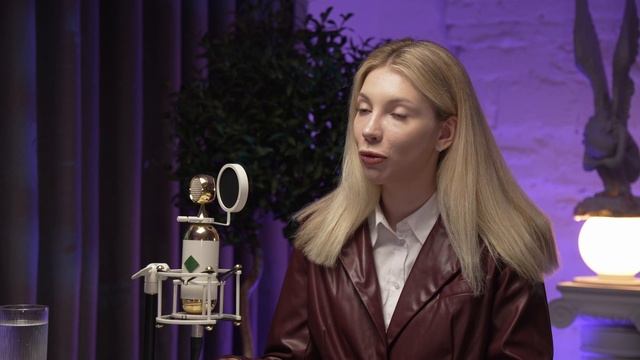 10 вопросов Автоюристу