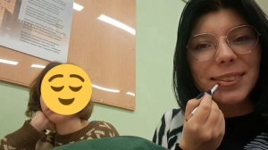 день студента