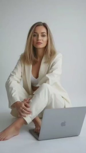 Почему минутный каприз ребенка вызывает в нас часовую бурю?