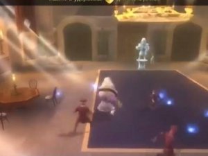 ШРЕК ОГР НА БОЛОТЕ ИГРА НОВЫЕ КРУТЫЕ РАЗВИВАЮЩИЕ МУЛЬТИКИ ДЛЯ ДЕТЕЙ