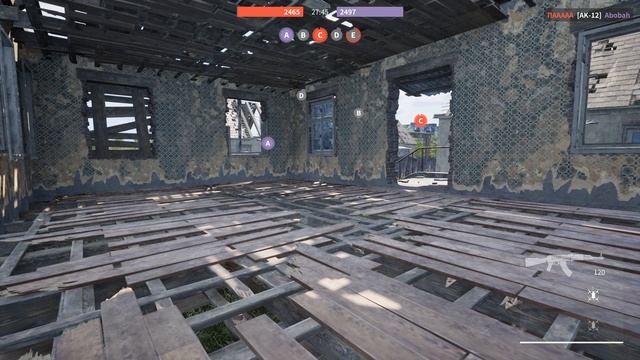 Fpvkamikazedrone 2025.10.07 - 18.44.27.98