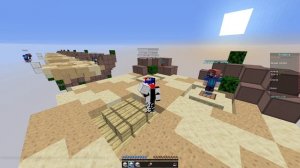 ТУТОР НА НИНДЗЯ БРИДЖ