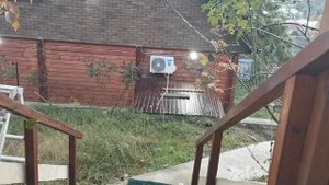 СОЧИ ГОРНОЕ ЛОО УТРО 22.10.2025