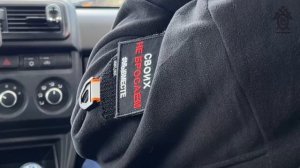Военные следователи СК России продолжают оказывать гуманитарную помощь