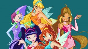 ВИНКС КЛУБ ФЕЯ БЛУМ НОВЫЕ КРАСИВЫЕ КУКЛЫ ИГРУШКИ РАСПАКОВКА РАЗВИВАЮЩИЕ МУЛЬТИКИ ДЛЯ ДЕВОЧЕК