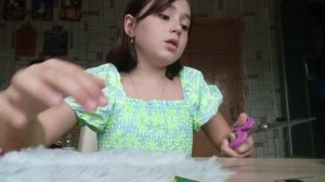 Моё короткое творчество ☺️☺️☺️