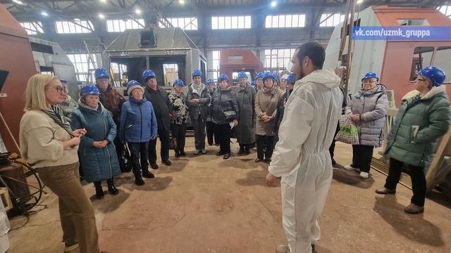 2025_10_22_Новости глав