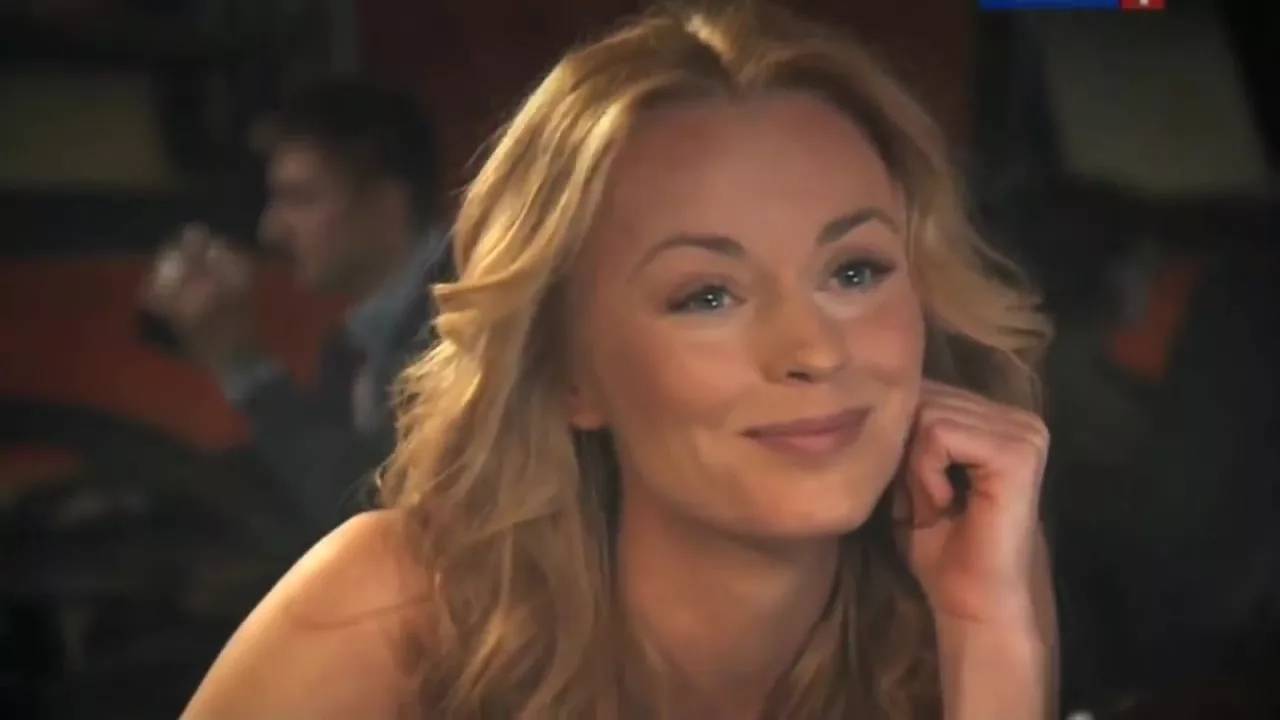 Ты мне нужна-ст С Новикова,мастеринг Э Дукарт,монтаж В.Зубковой