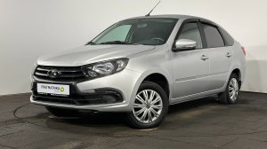 XTA219140R0522957