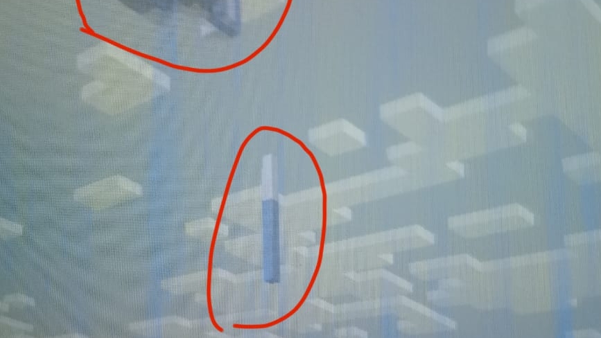 сорян пацики я это тошнит люто