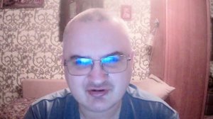 Лекция 2053 Осипов А.И., "Путь разума в поисках истины"