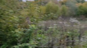 Участок на Мильчакова