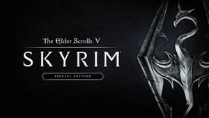 Истинное пламя. Ремонт в стиле Телванни.The Elder Scrolls V: Skyrim Anniversary Edition #172. СТРИМ.