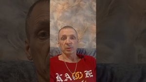 помощь в трудоустройстве.вахта.