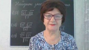 Задание 8, варианты: 37, 38, 39 Математика ОГЭ 2026 Под редакцией И. В. Ященко 50 вариантов заданий