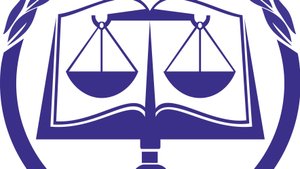 подготовка уголовного дела к рассмотрению ч. 1