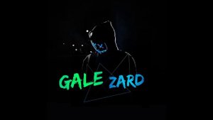 Galezard Project & Co ft. Lyra - Flame (KalashnikoFF Mix)