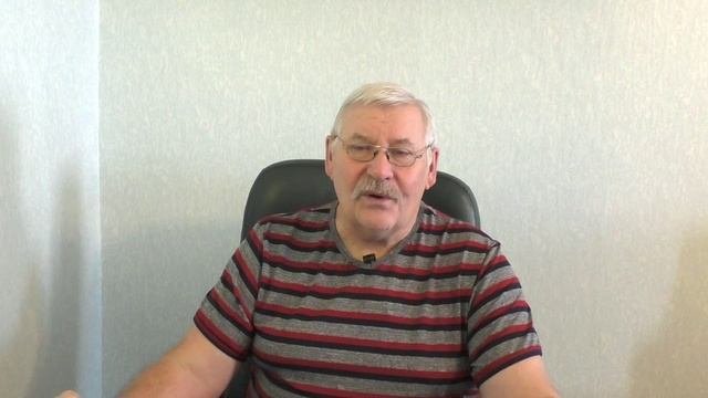 Защищаю яблони краской