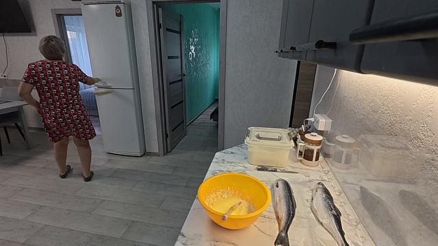 Экономить нужно разумно смотреть онлайн