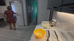 Экономить нужно разумно