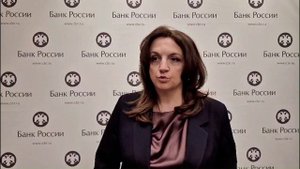 #ДеловаяСреда: С 1 октября предприниматели могут взять каникулы по кредитам для бизнеса